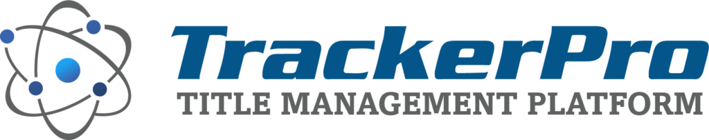 title search tracker proCC Holding  Title title